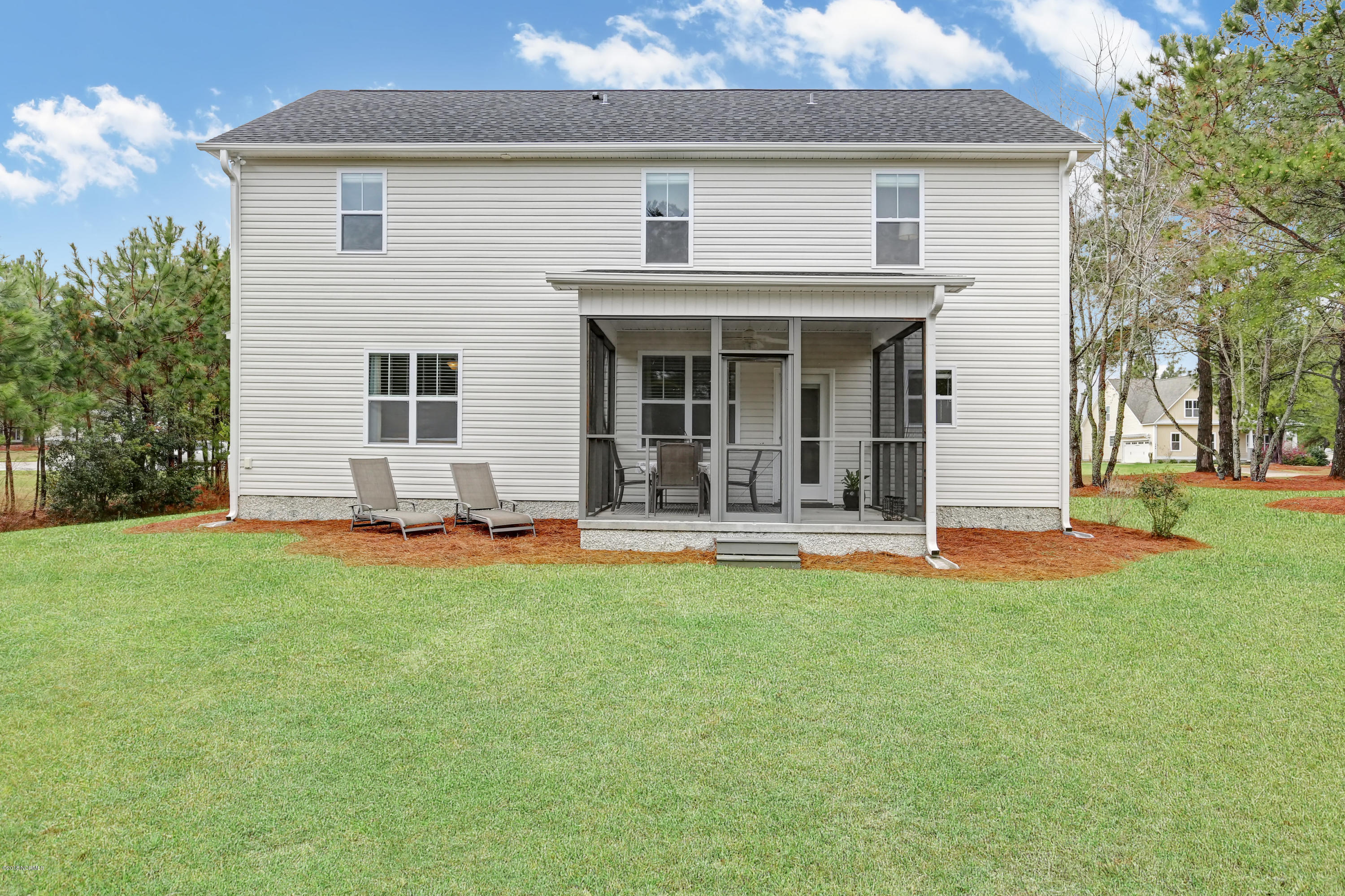 175 Heritage Way Hampstead, NC 28443 - Photo 30 of 30 175HeritageWay-30