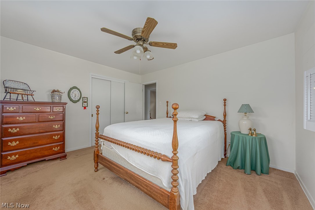 3331 Boyne Road Barberton, OH 44203 - Photo 9 of 22