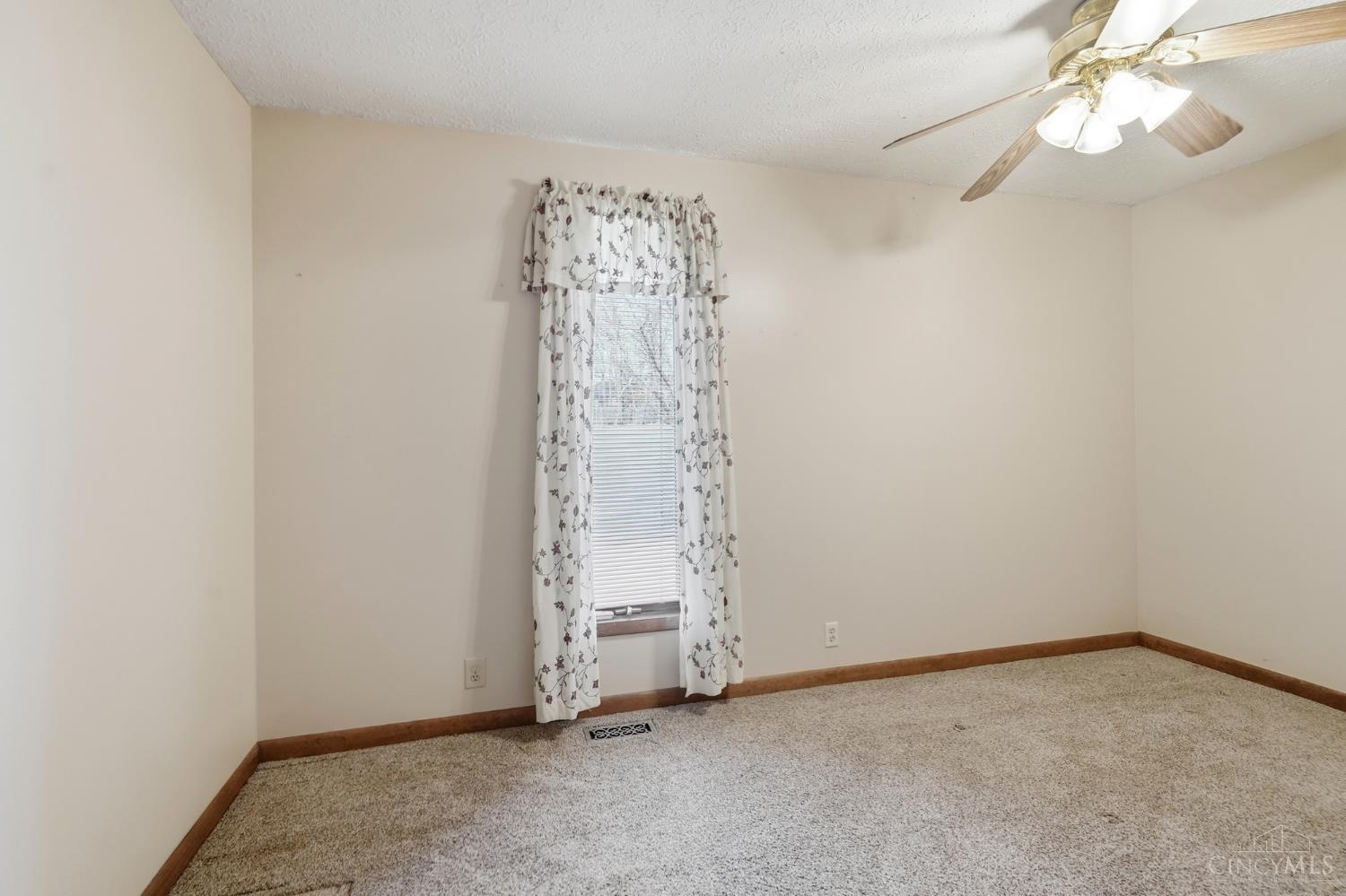 10655 New Biddinger Road Harrison, OH 45030 - Photo 29 of 52