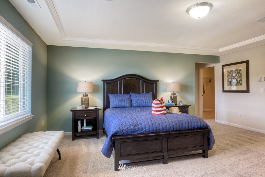 16222 Southeast 140th Street, Unit 4 Renton, WA 98059 - Photo 14 of 24 Gallery Image 14