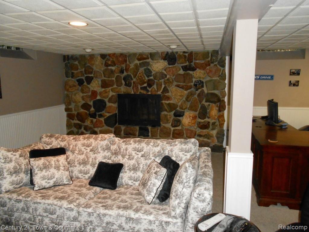604 Wilwood Road Rochester, MI 48309 - Photo 34 of 48 Bsmt 37.jpg