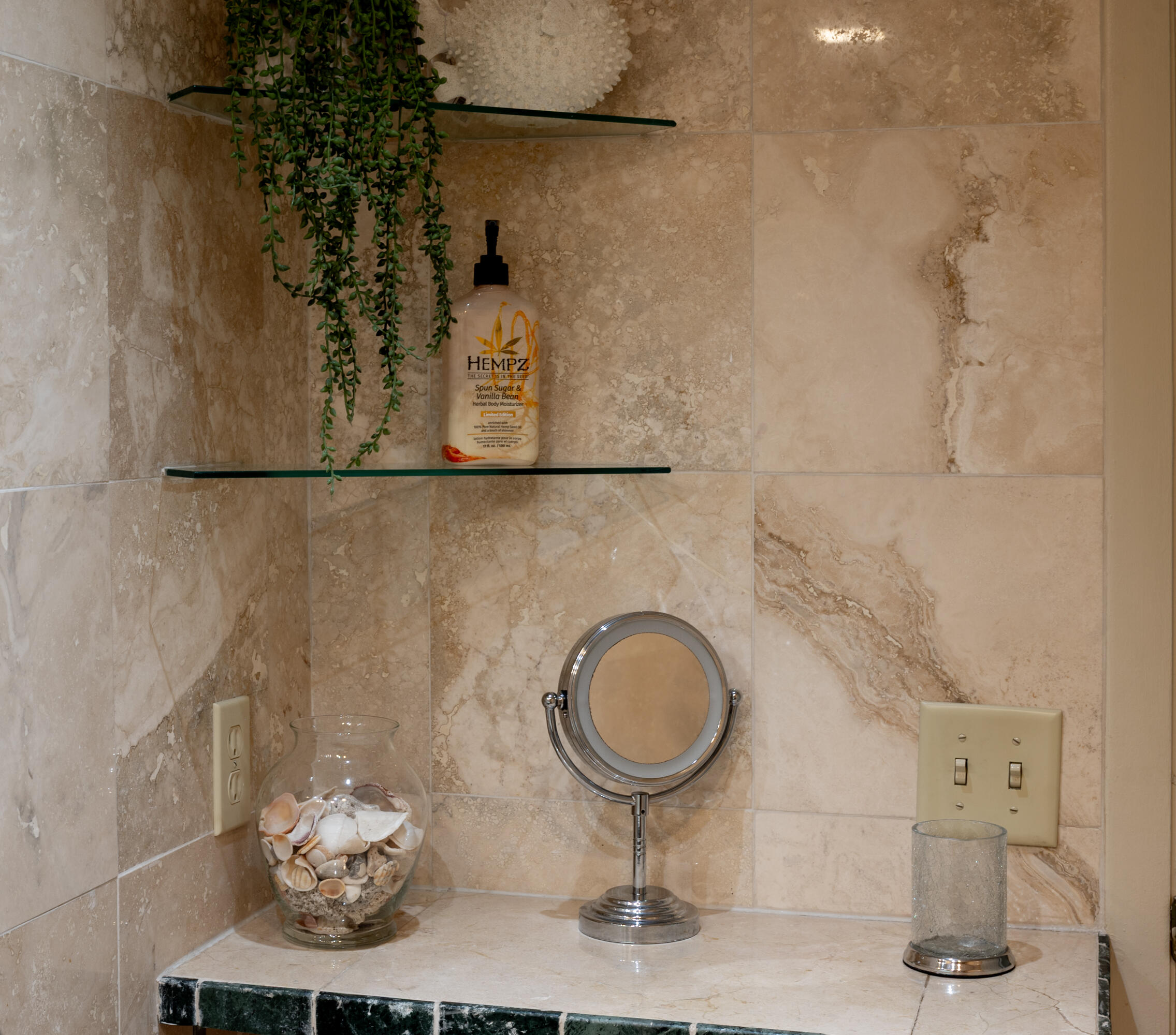 521 North Riverside Drive, Unit 208 Pompano Beach, FL 33062 - Photo 14 of 50 Special Touches