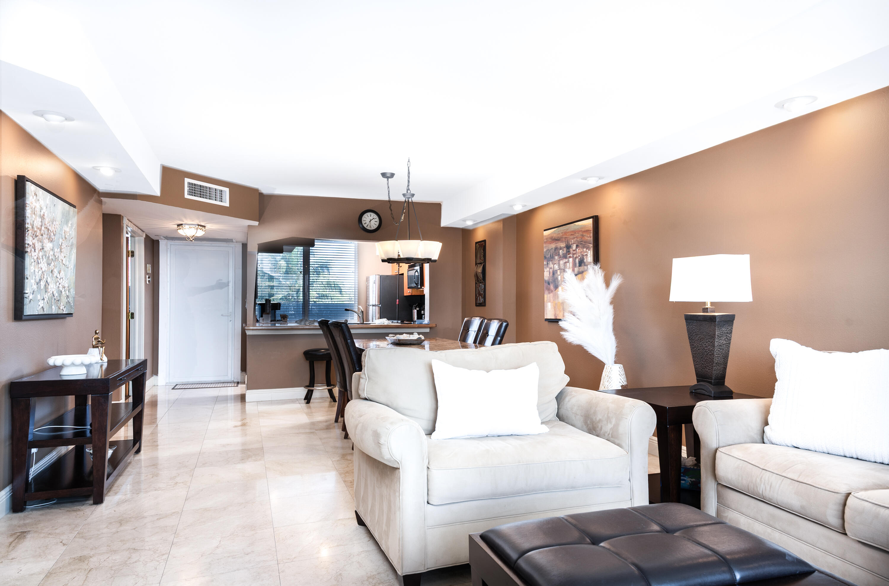 521 North Riverside Drive, Unit 208 Pompano Beach, FL 33062 - Photo 19 of 50 The Coastal Style