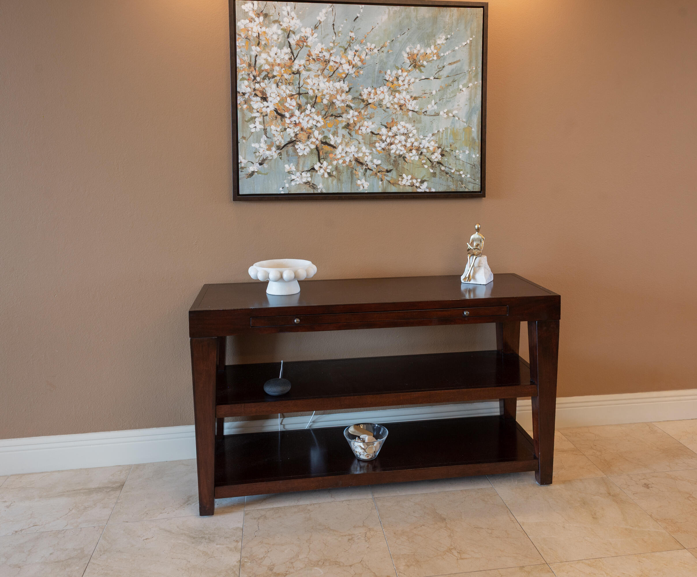 521 North Riverside Drive, Unit 208 Pompano Beach, FL 33062 - Photo 23 of 50 REL_0991