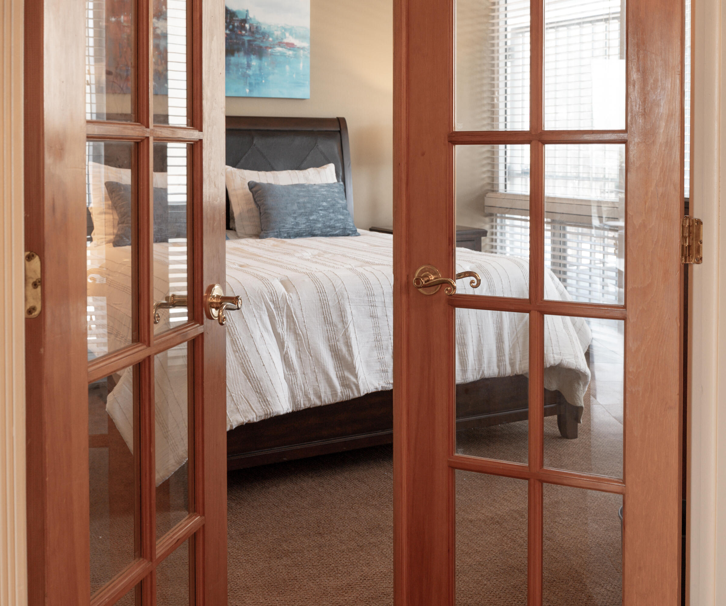 521 North Riverside Drive, Unit 208 Pompano Beach, FL 33062 - Photo 6 of 50 Guest Suite