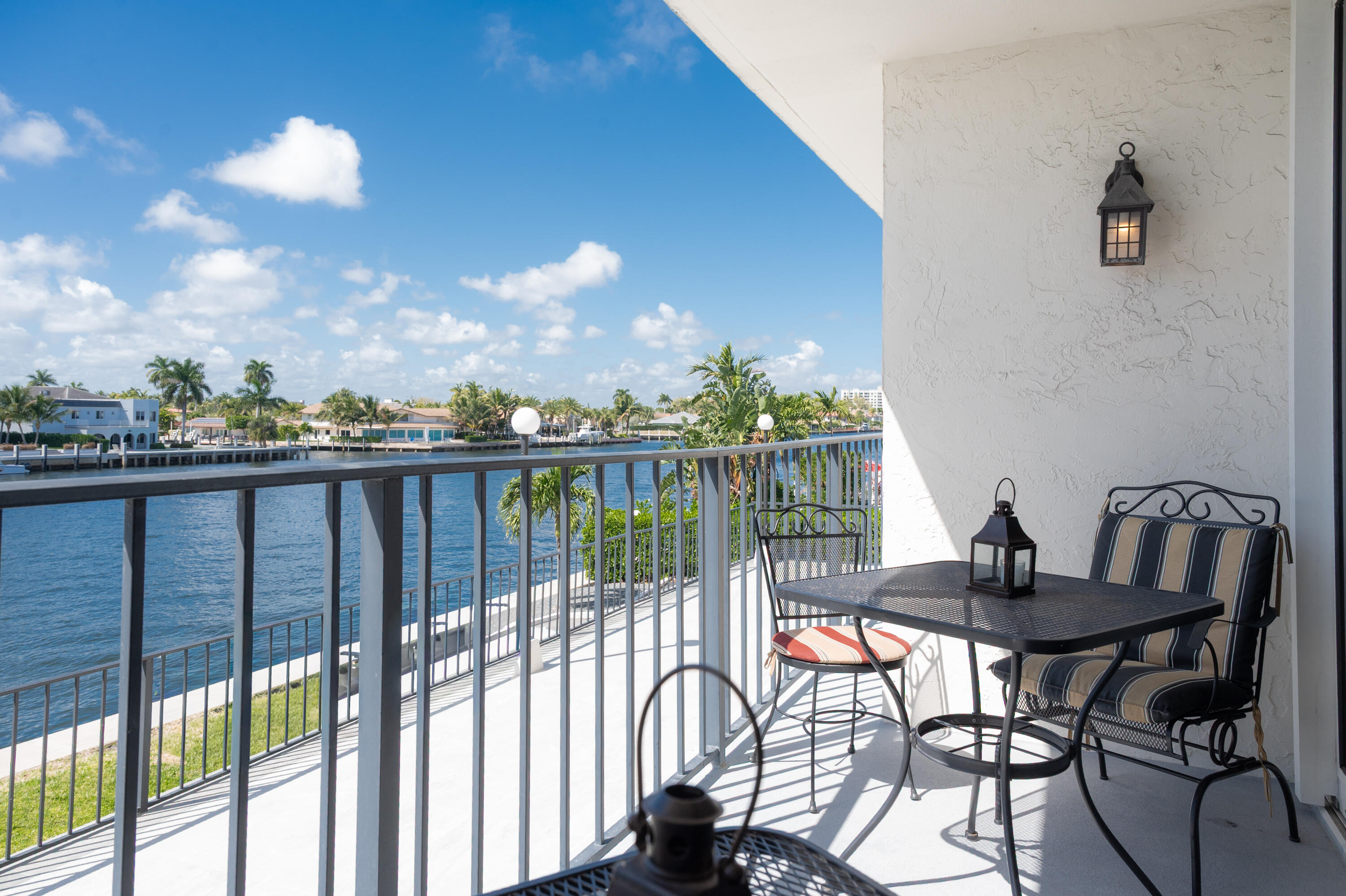 521 North Riverside Drive, Unit 208 Pompano Beach, FL 33062 - Photo 7 of 50 Vistas Forever