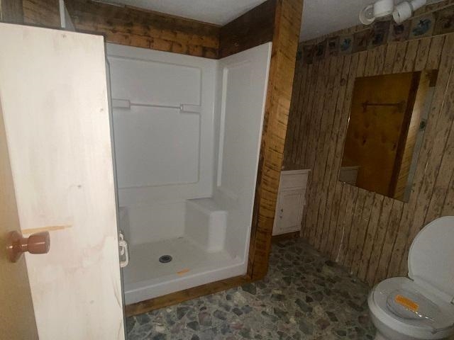 283 Mayor Ridge Flatwoods, KY 41139 - Photo 10 of 11 Gallery Image 10