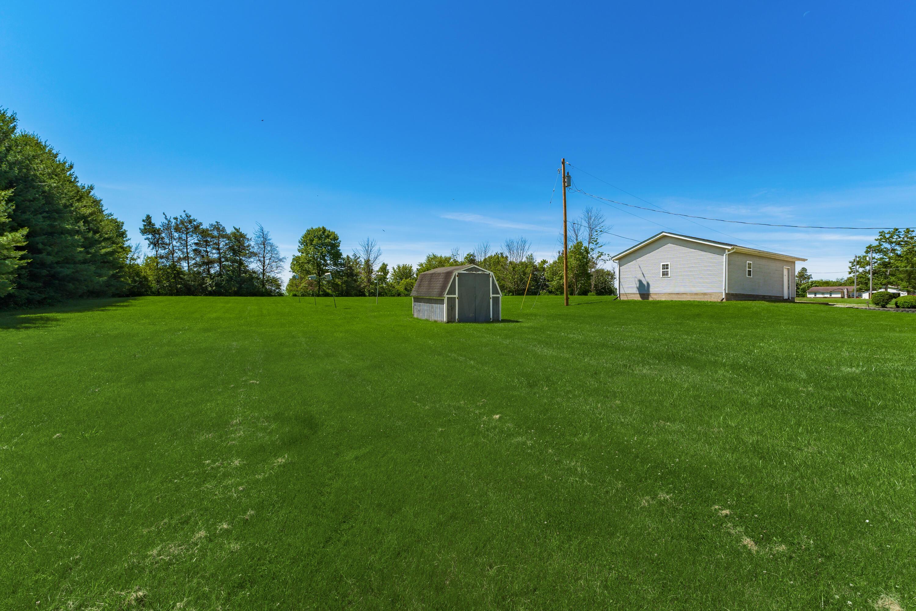 5281 Spring Valley Road London, OH 43140 - Photo 41 of 41 S_-_5281_Spring_Valley_Rd_-_028