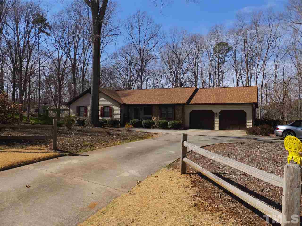 5204 Penny Road Raleigh, NC 27606 - Photo 1 of 25 Gallery Image 1