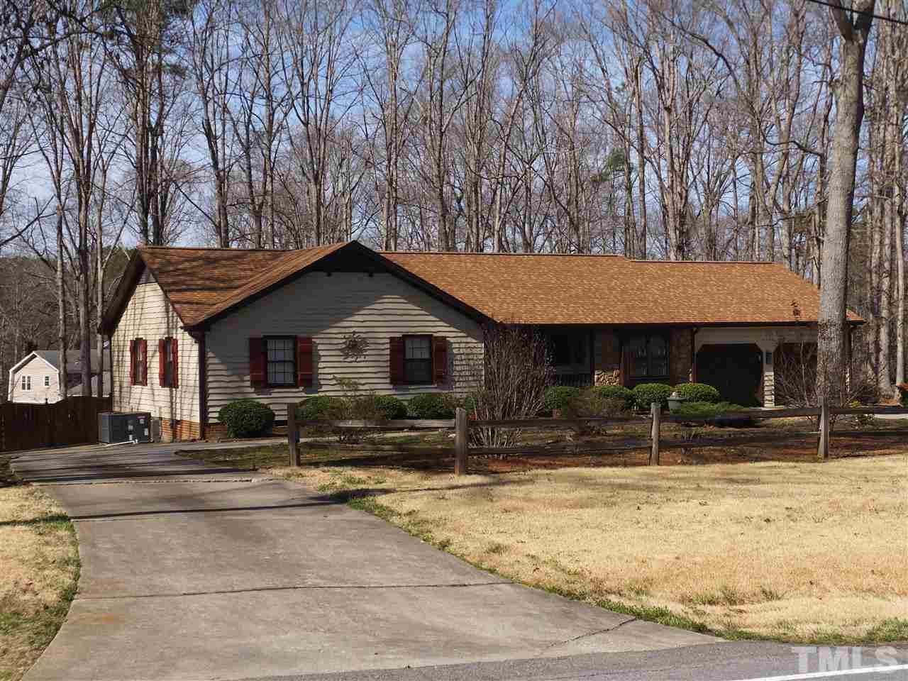 5204 Penny Road Raleigh, NC 27606 - Photo 2 of 25 Gallery Image 2