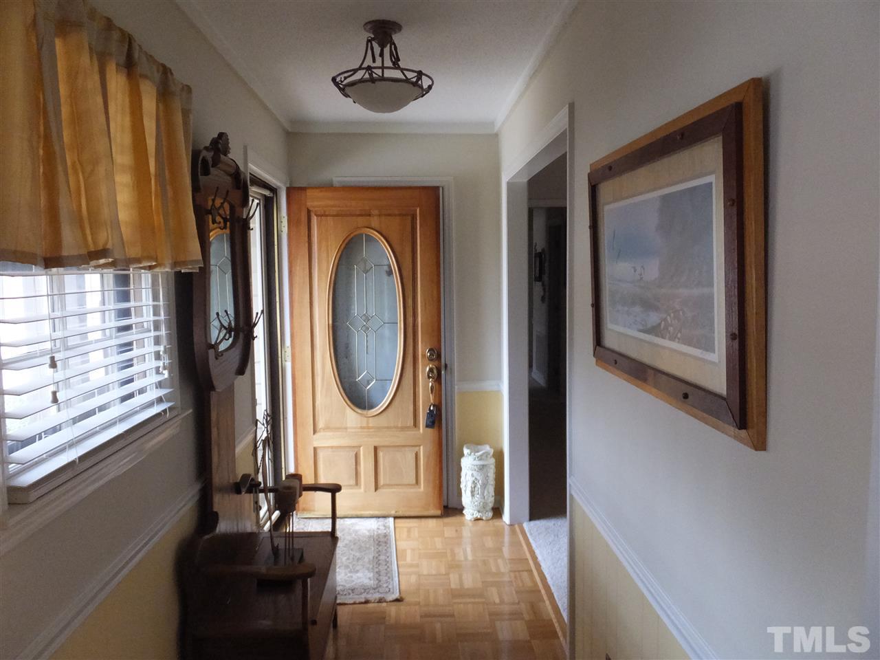 5204 Penny Road Raleigh, NC 27606 - Photo 11 of 25 Gallery Image 11