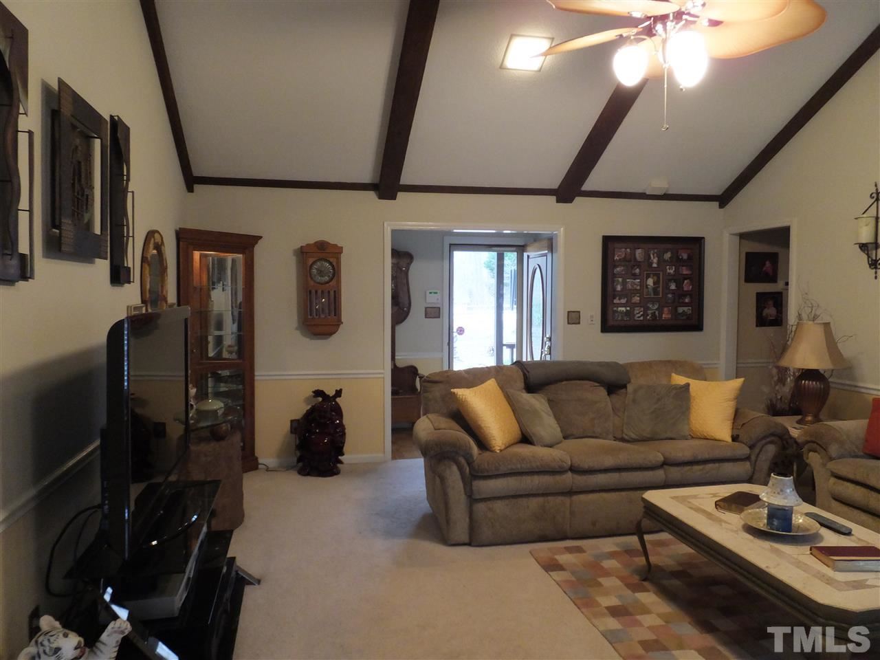 5204 Penny Road Raleigh, NC 27606 - Photo 12 of 25 Gallery Image 12