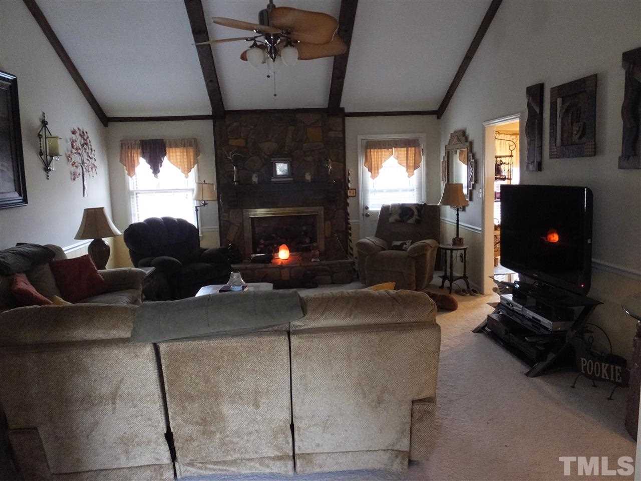 5204 Penny Road Raleigh, NC 27606 - Photo 13 of 25 Gallery Image 13