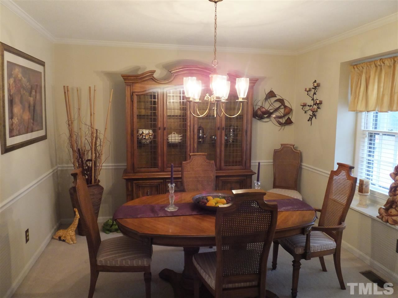 5204 Penny Road Raleigh, NC 27606 - Photo 14 of 25 Gallery Image 14