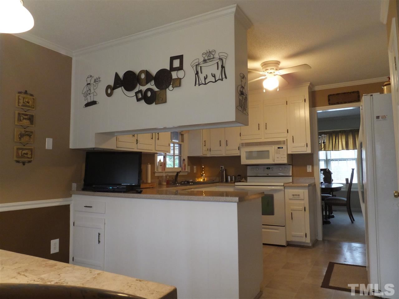 5204 Penny Road Raleigh, NC 27606 - Photo 15 of 25 Gallery Image 15