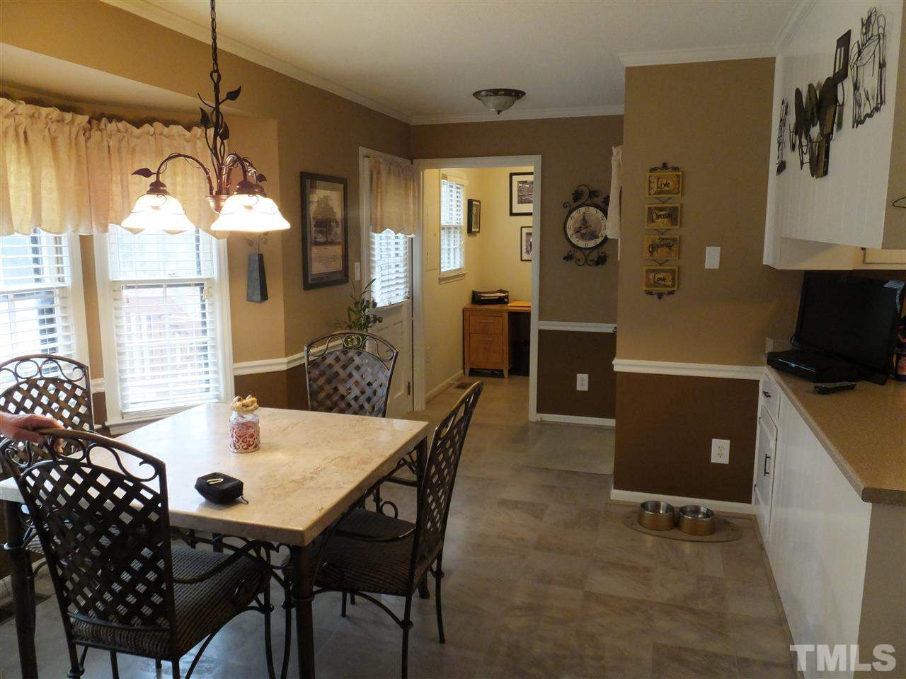 5204 Penny Road Raleigh, NC 27606 - Photo 16 of 25 Gallery Image 16