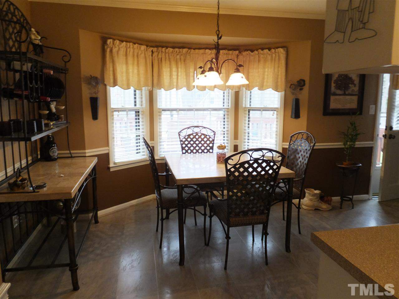 5204 Penny Road Raleigh, NC 27606 - Photo 17 of 25 Gallery Image 17
