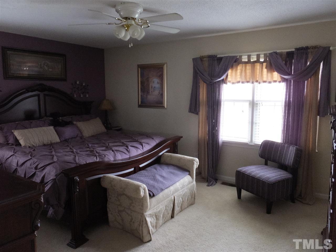 5204 Penny Road Raleigh, NC 27606 - Photo 19 of 25 Gallery Image 19