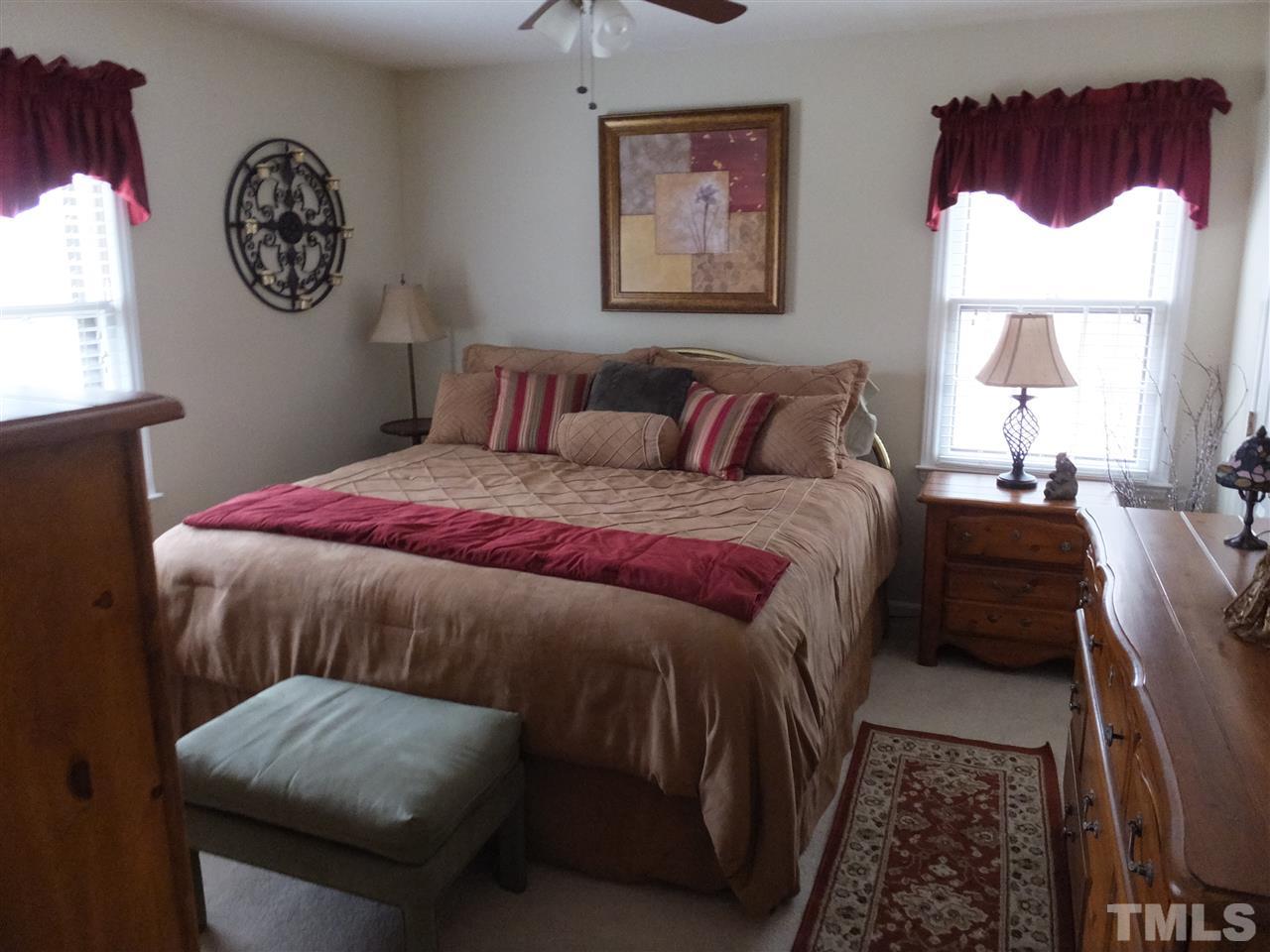 5204 Penny Road Raleigh, NC 27606 - Photo 21 of 25 Gallery Image 21