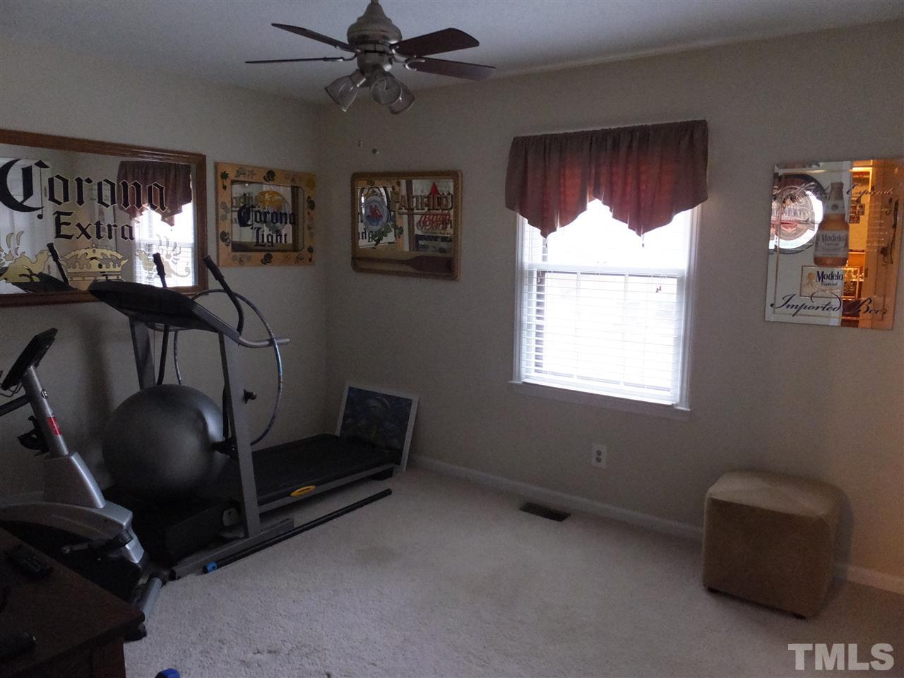 5204 Penny Road Raleigh, NC 27606 - Photo 23 of 25 Gallery Image 23