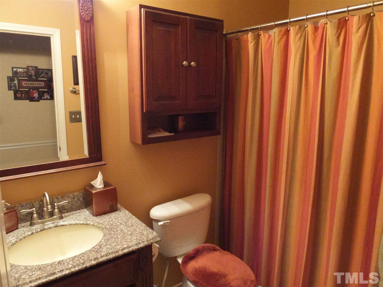 5204 Penny Road Raleigh, NC 27606 - Photo 25 of 25 Gallery Image 25
