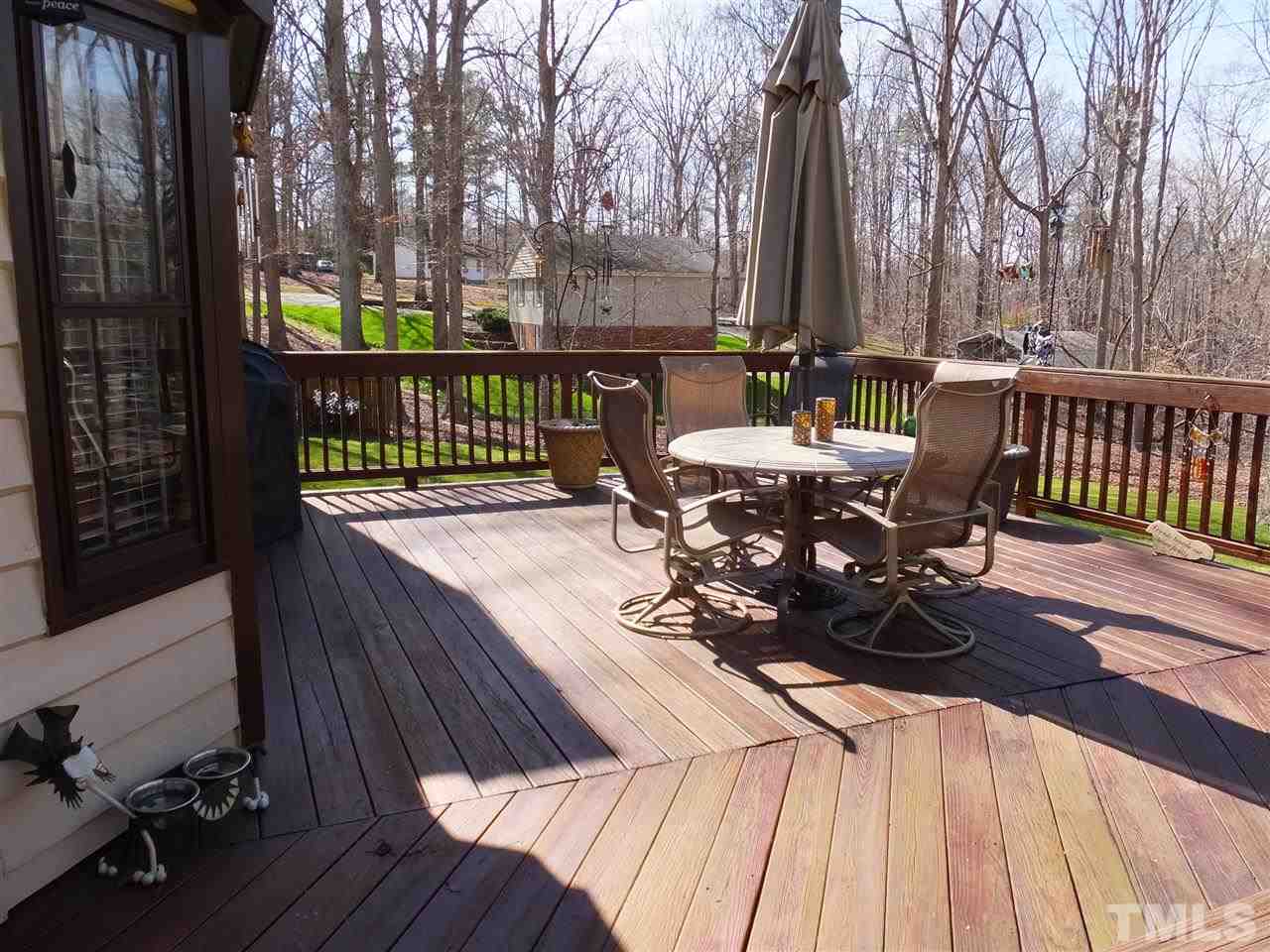 5204 Penny Road Raleigh, NC 27606 - Photo 5 of 25 Gallery Image 5