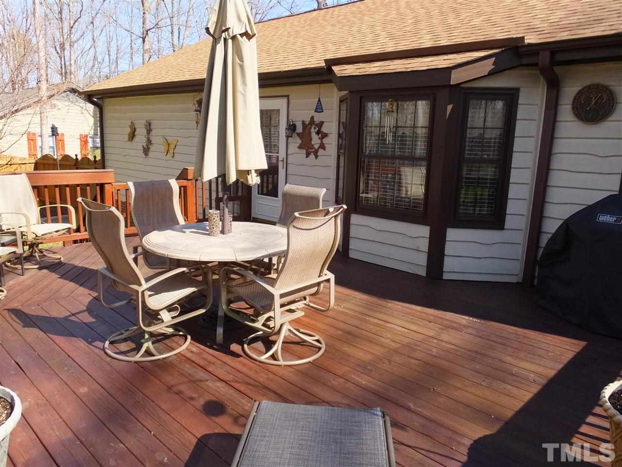 5204 Penny Road Raleigh, NC 27606 - Photo 6 of 25 Gallery Image 6
