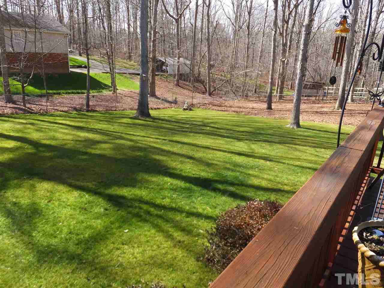 5204 Penny Road Raleigh, NC 27606 - Photo 7 of 25 Gallery Image 7