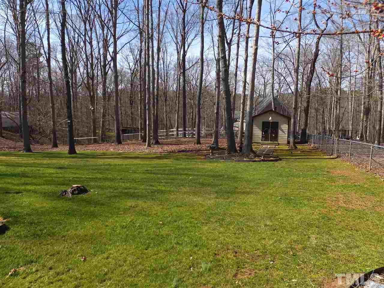 5204 Penny Road Raleigh, NC 27606 - Photo 8 of 25 Gallery Image 8