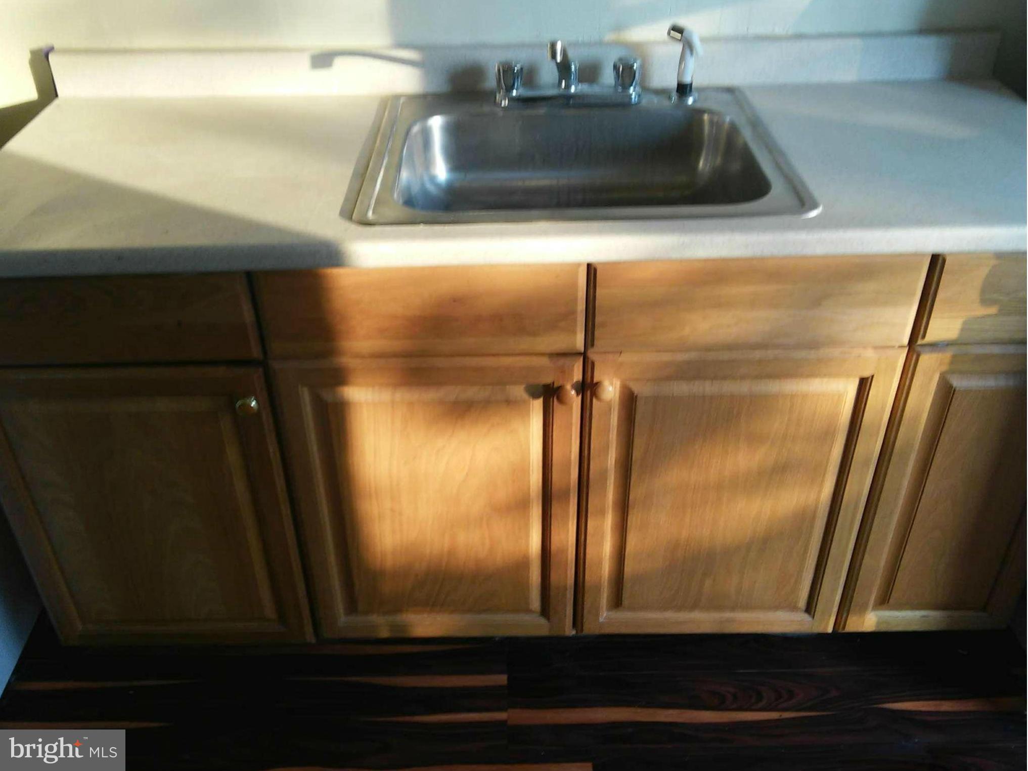 3808 Pall Mall Road Baltimore, MD 21215 - Photo 14 of 26 Kitchen