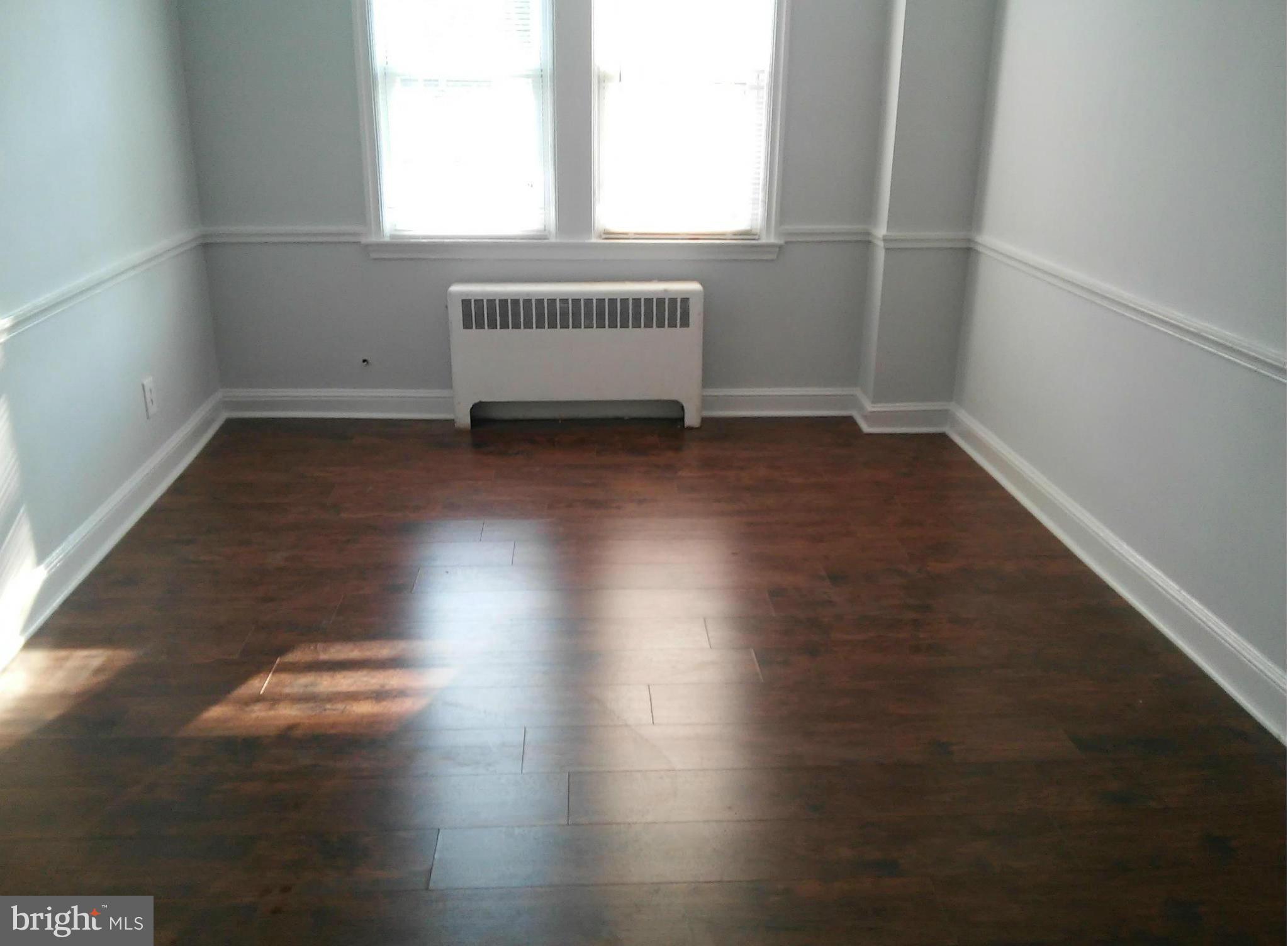 3808 Pall Mall Road Baltimore, MD 21215 - Photo 3 of 26 Dining Room