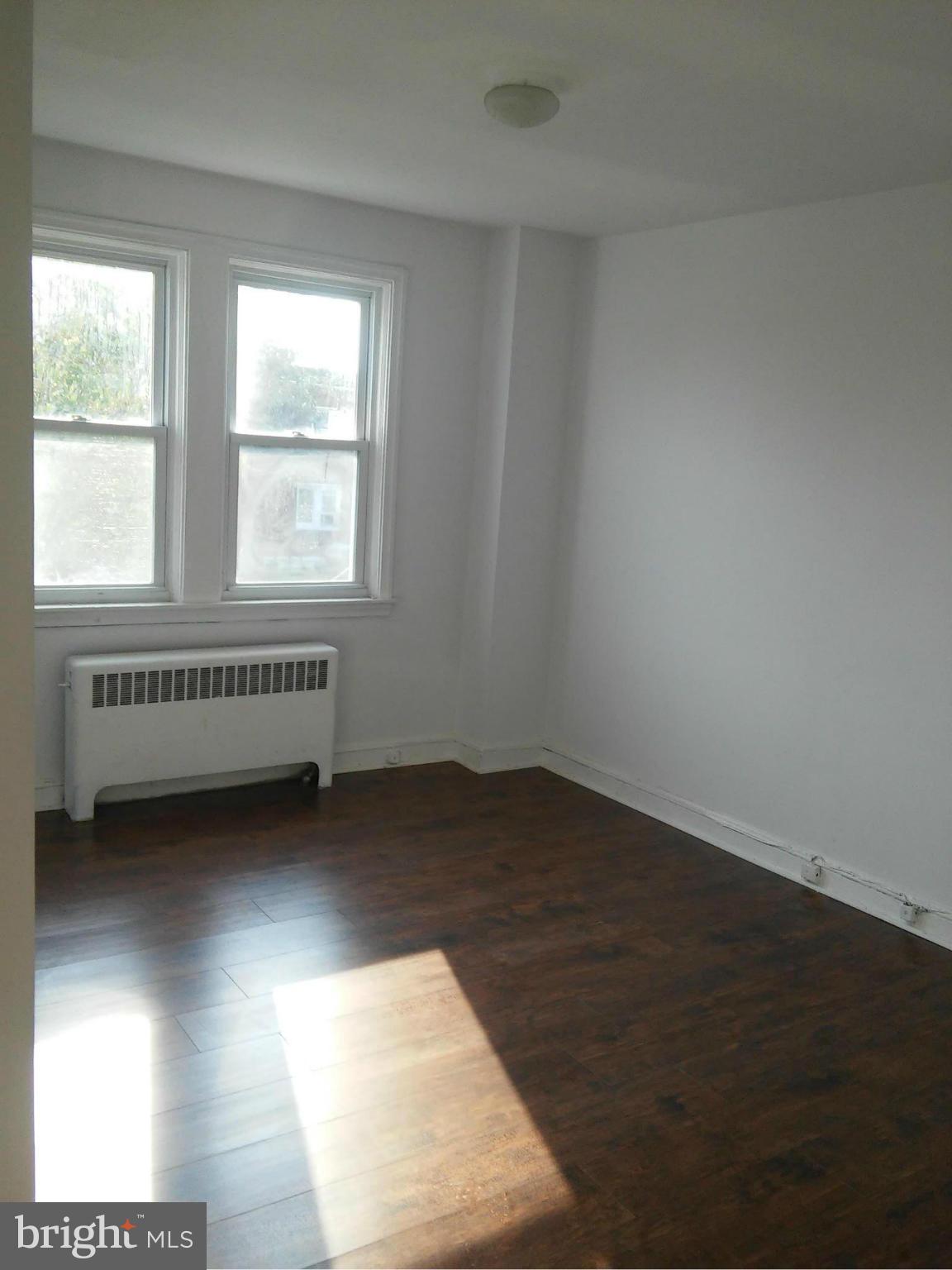 3808 Pall Mall Road Baltimore, MD 21215 - Photo 22 of 26 Bedroom