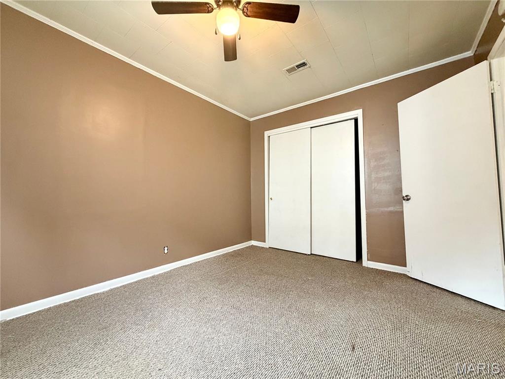 511 Dixie Street Parma, MO 63870 - Photo 18 of 26 Gallery Image 18