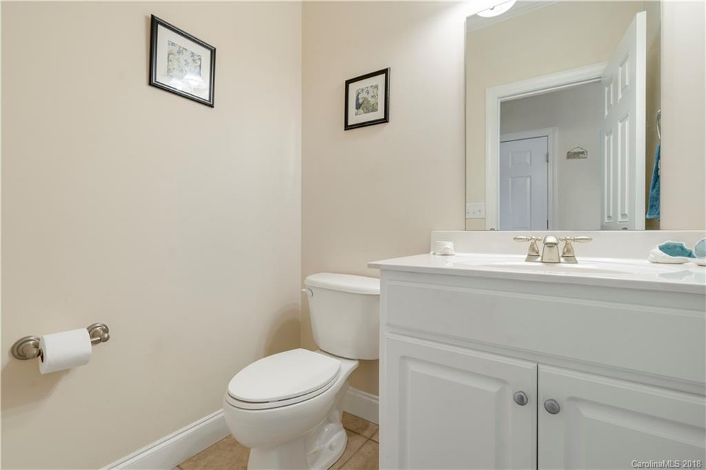 3926 Old Camden Road Monroe, NC 28110 - Photo 22 of 36