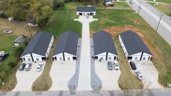 $1,875,000 | 30-92 Old Farm Road, Moore, SC 29369
