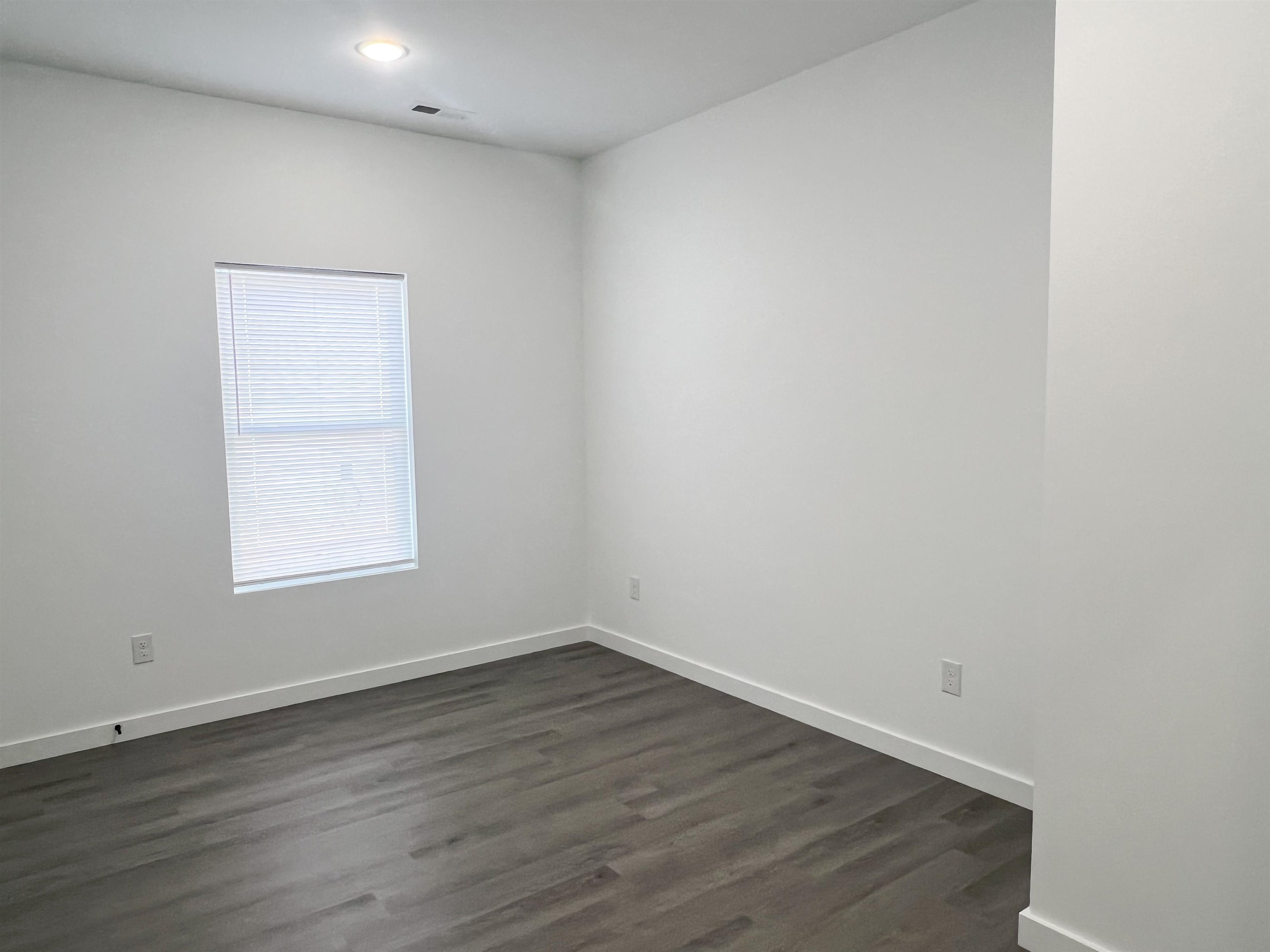 30-92 Old Farm Road Moore, SC 29369 - Photo 11 of 15