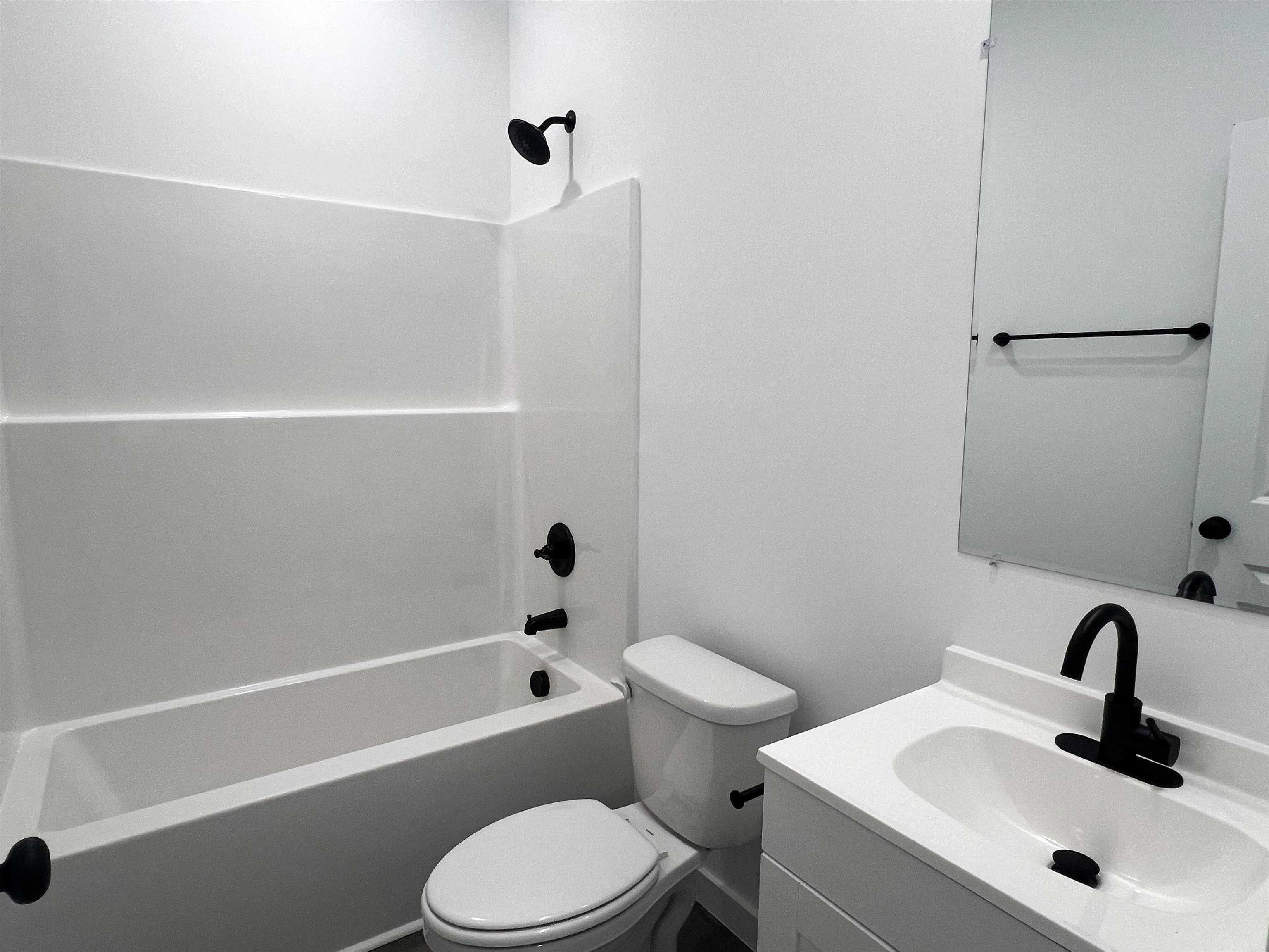 30-92 Old Farm Road Moore, SC 29369 - Photo 12 of 15