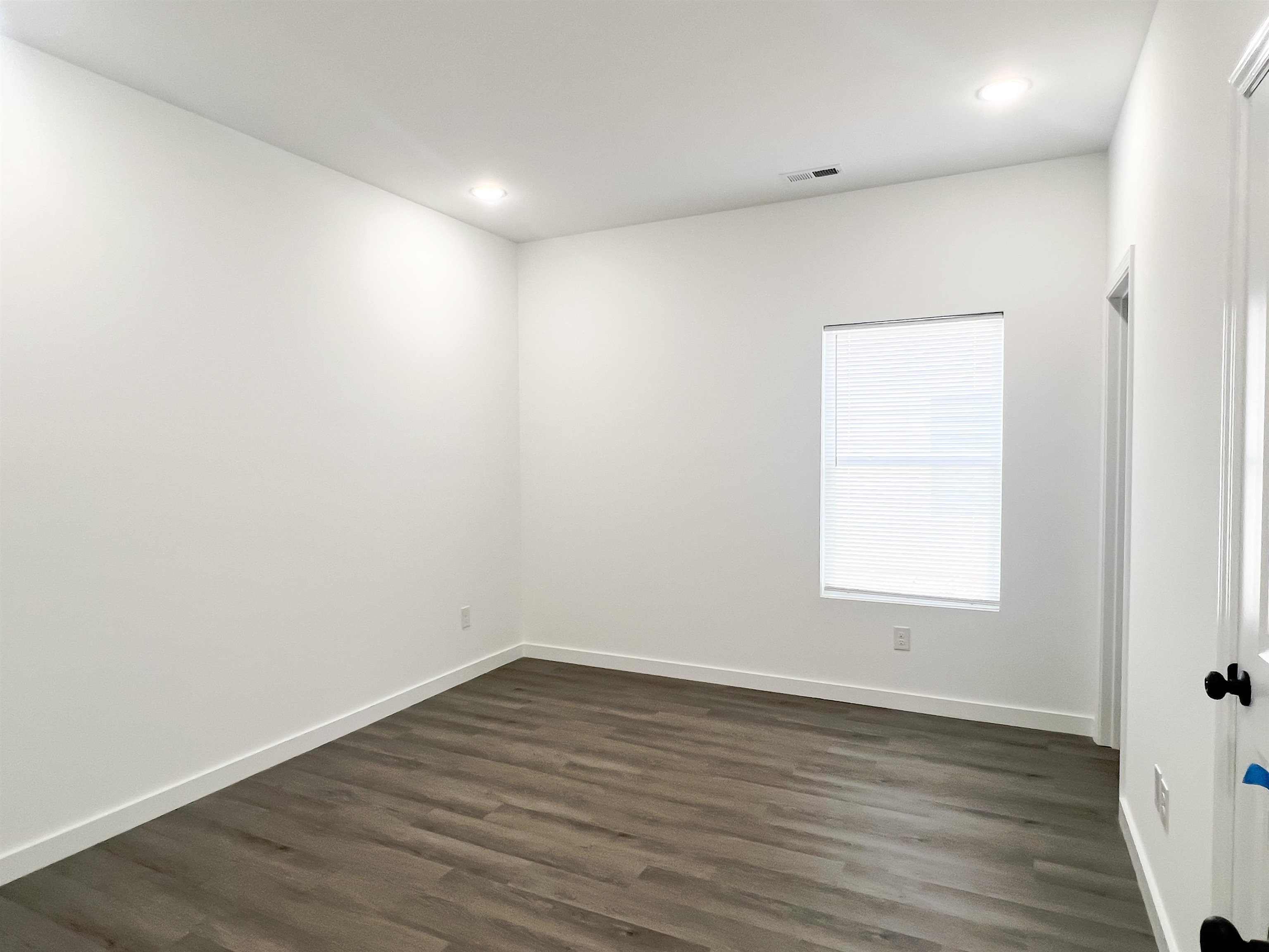 30-92 Old Farm Road Moore, SC 29369 - Photo 13 of 15