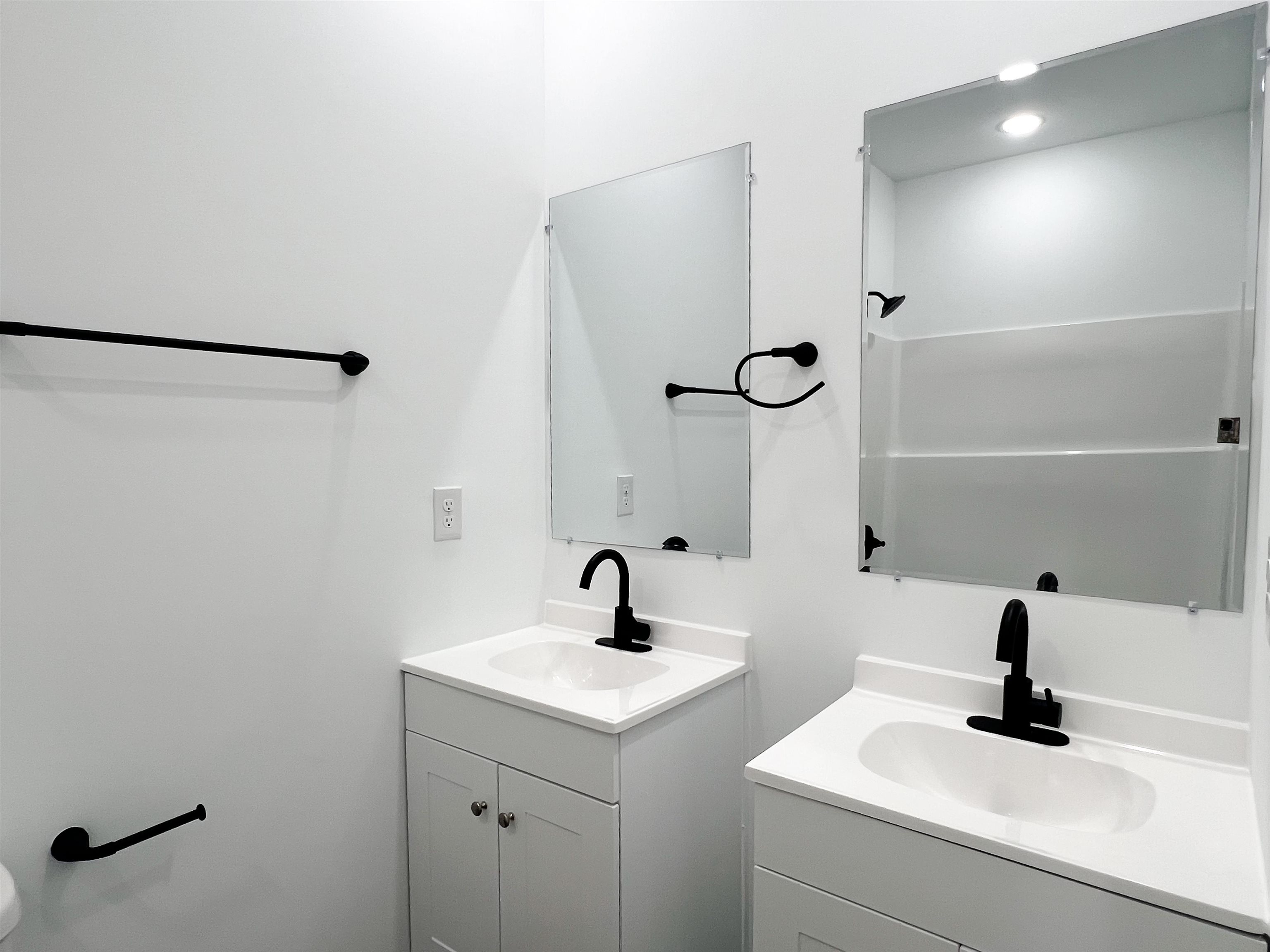 30-92 Old Farm Road Moore, SC 29369 - Photo 14 of 15