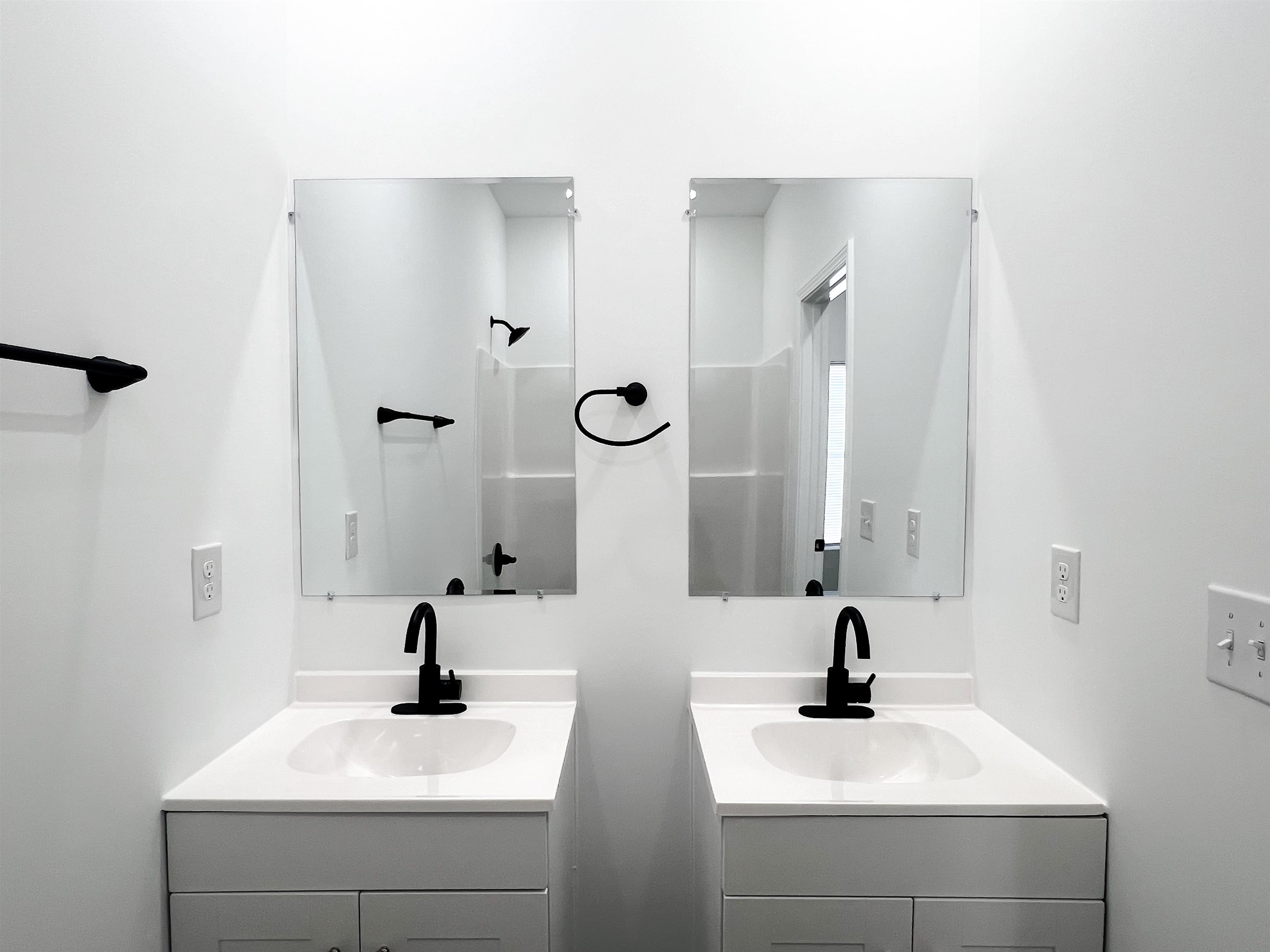 30-92 Old Farm Road Moore, SC 29369 - Photo 15 of 15