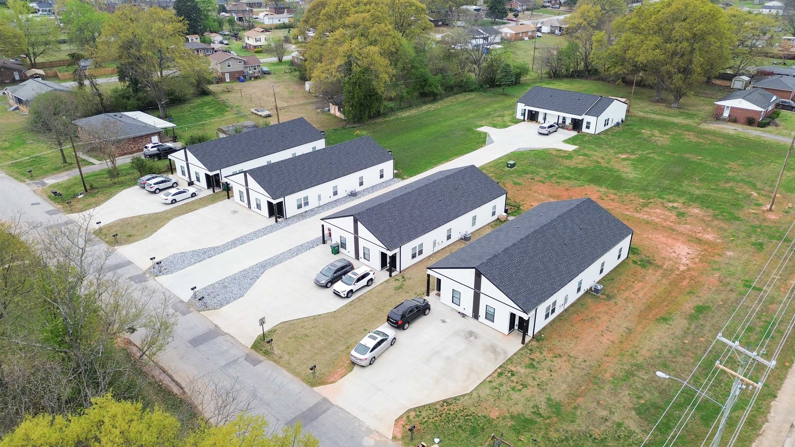 30-92 Old Farm Road Moore, SC 29369 - Photo 3 of 15