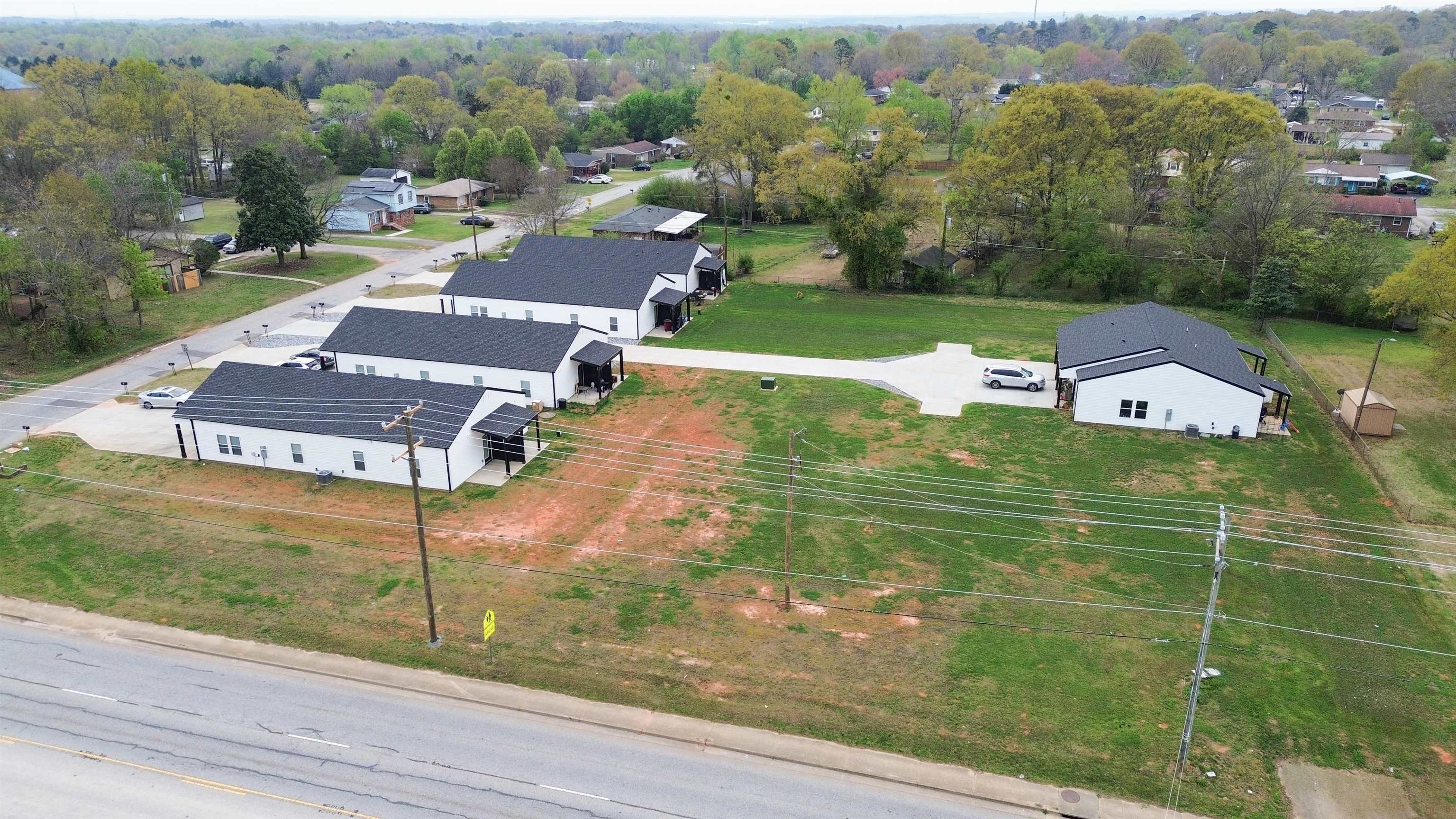 30-92 Old Farm Road Moore, SC 29369 - Photo 4 of 15