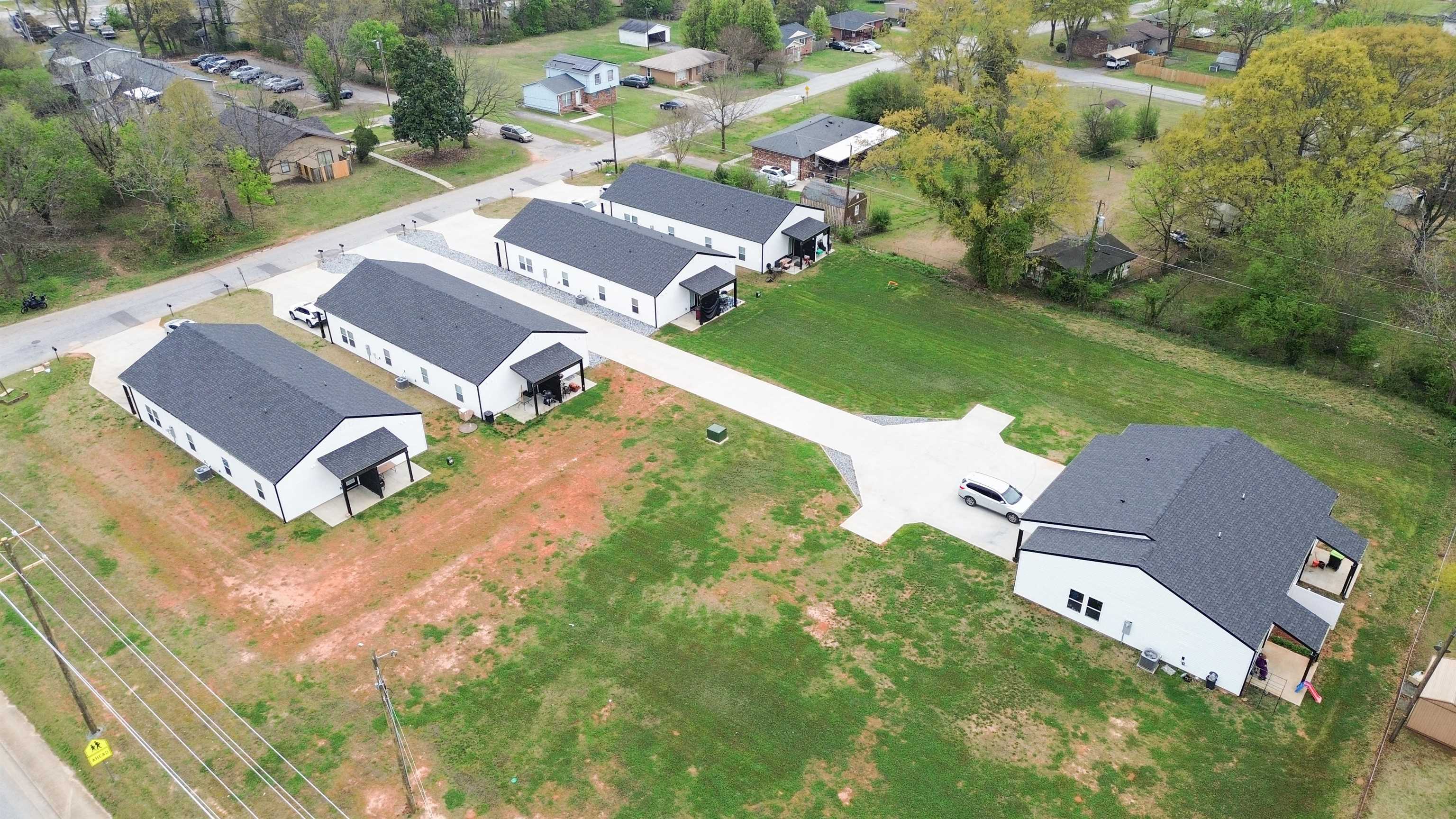 30-92 Old Farm Road Moore, SC 29369 - Photo 5 of 15