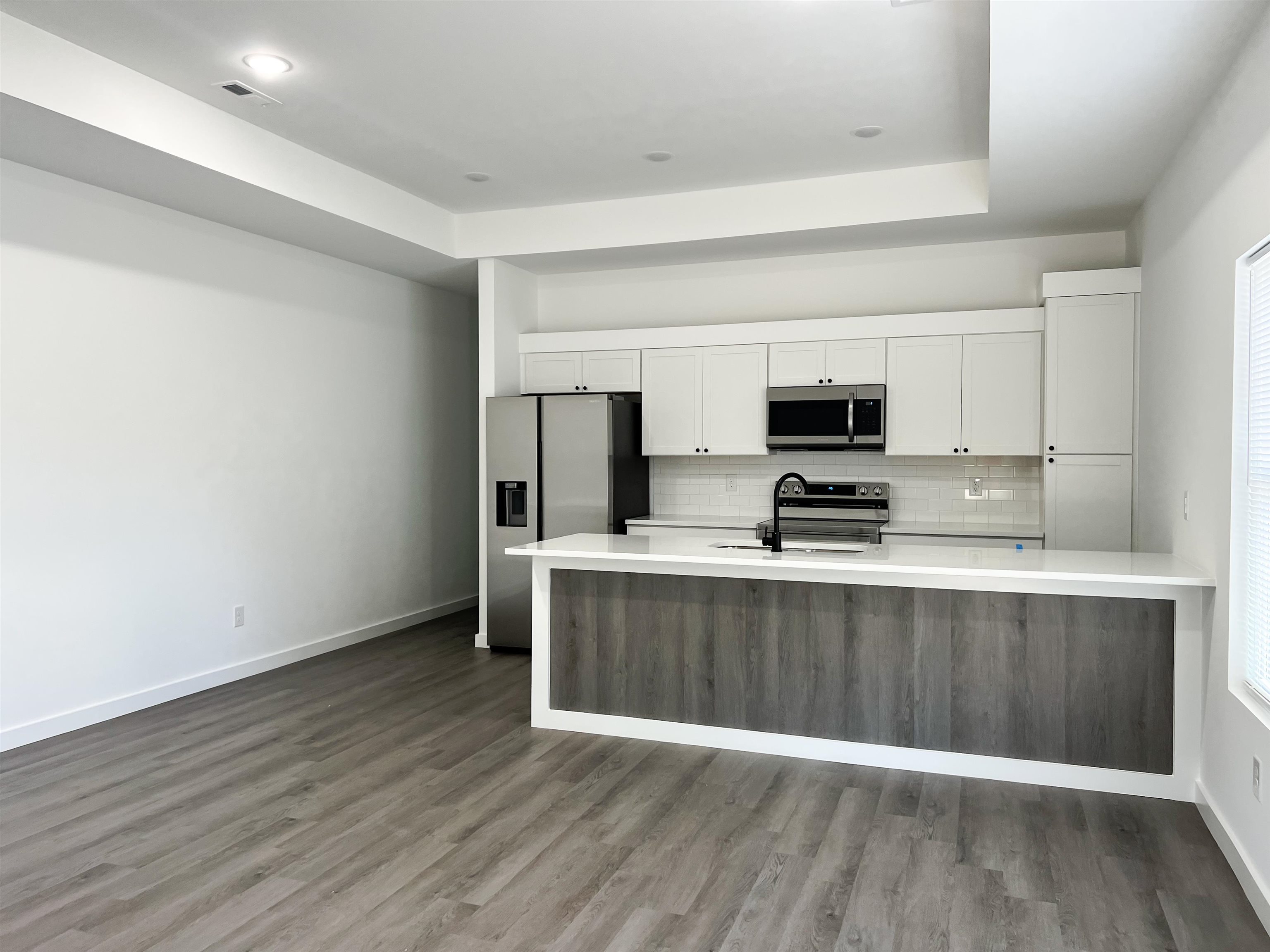 30-92 Old Farm Road Moore, SC 29369 - Photo 6 of 15