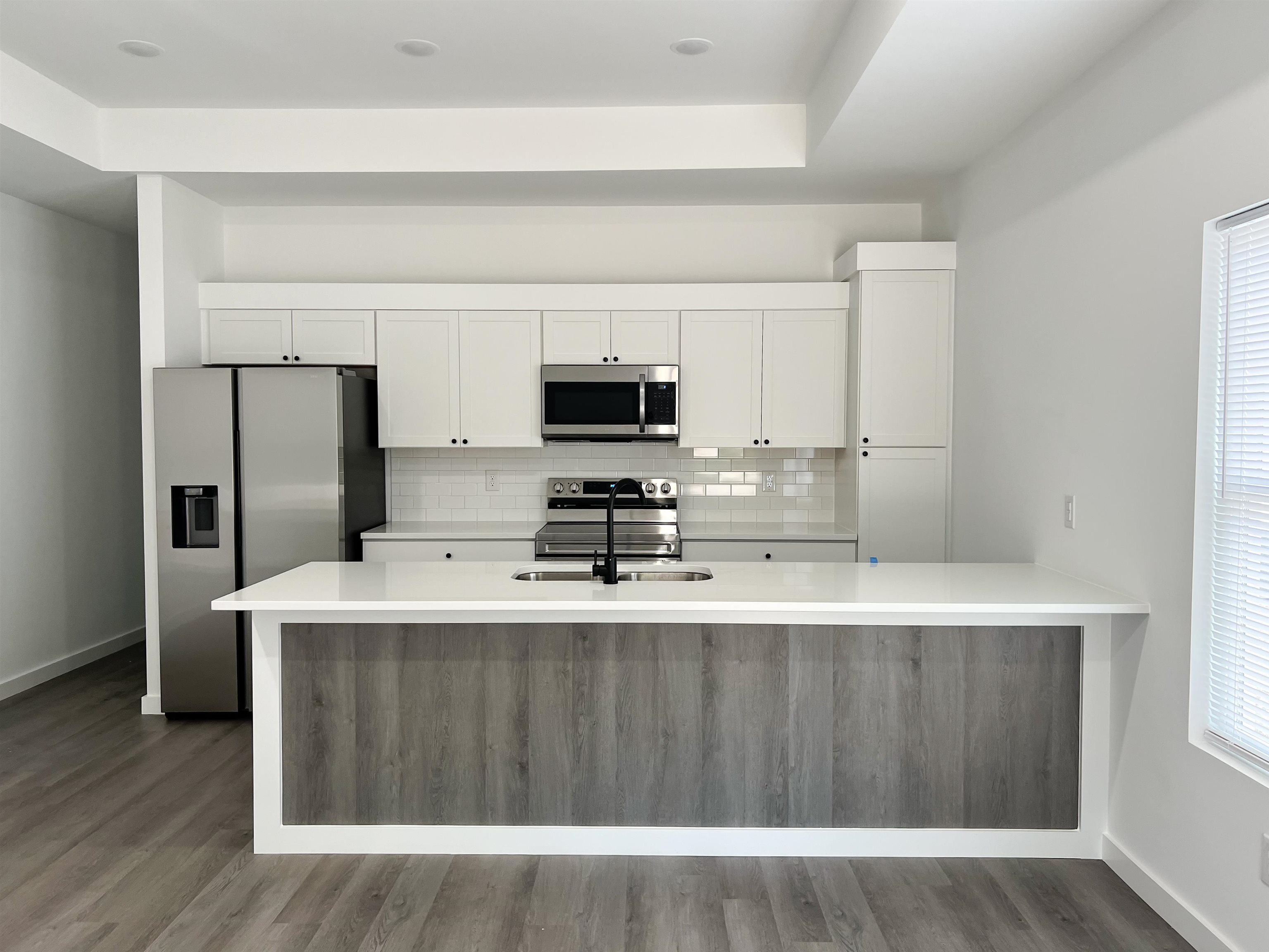 30-92 Old Farm Road Moore, SC 29369 - Photo 7 of 15