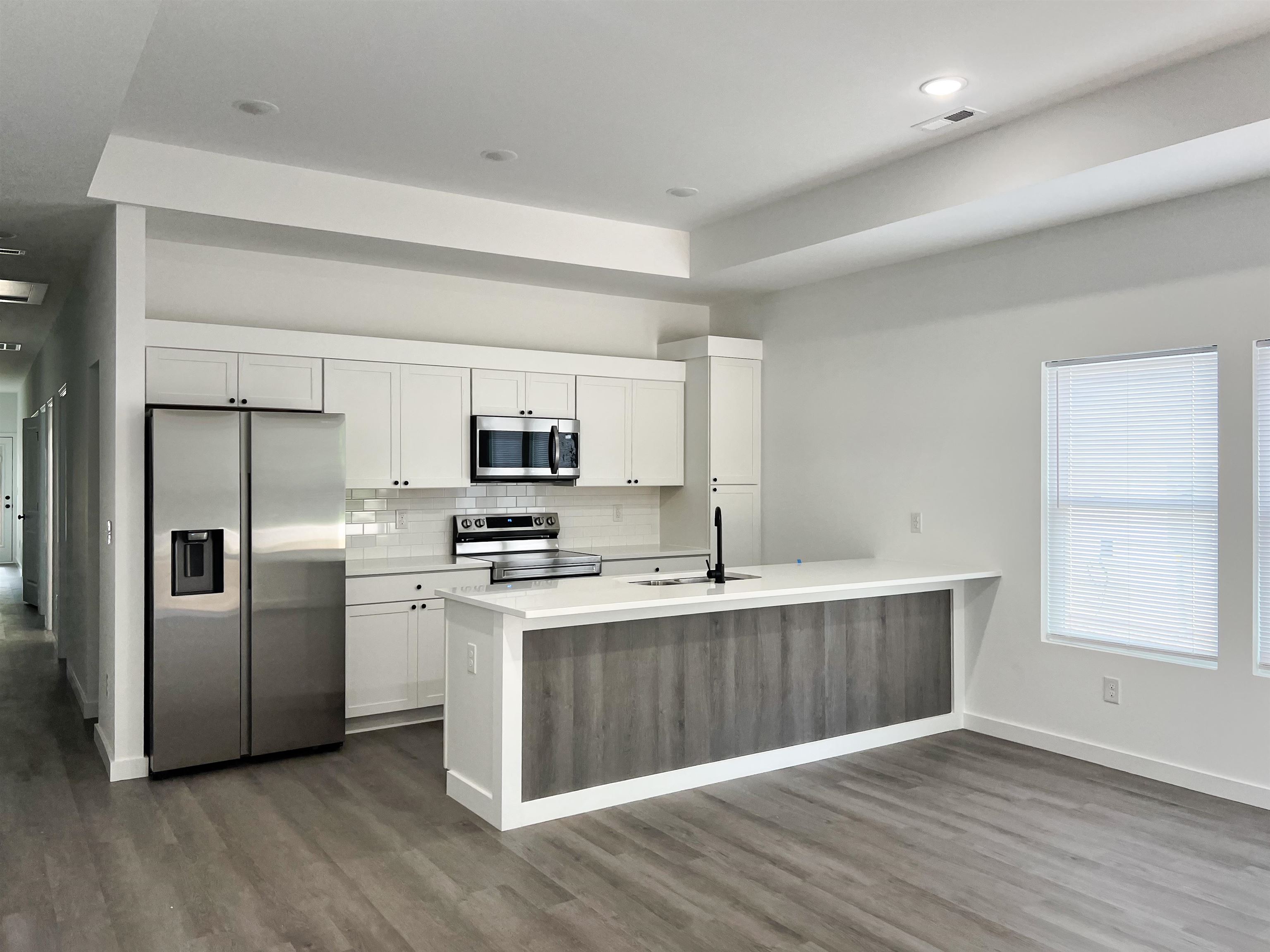 30-92 Old Farm Road Moore, SC 29369 - Photo 8 of 15