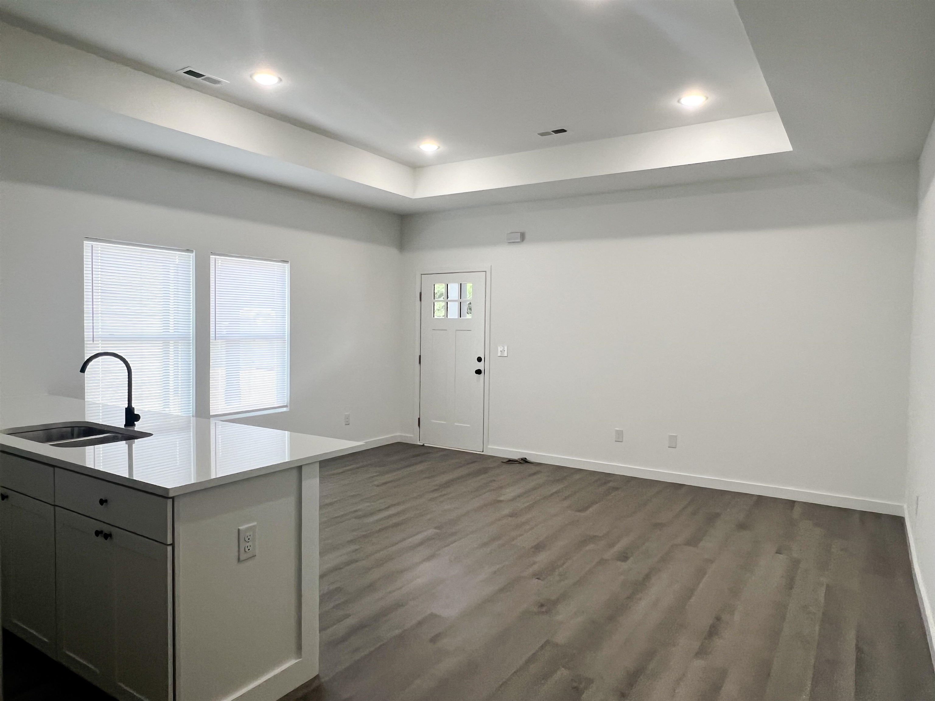 30-92 Old Farm Road Moore, SC 29369 - Photo 9 of 15