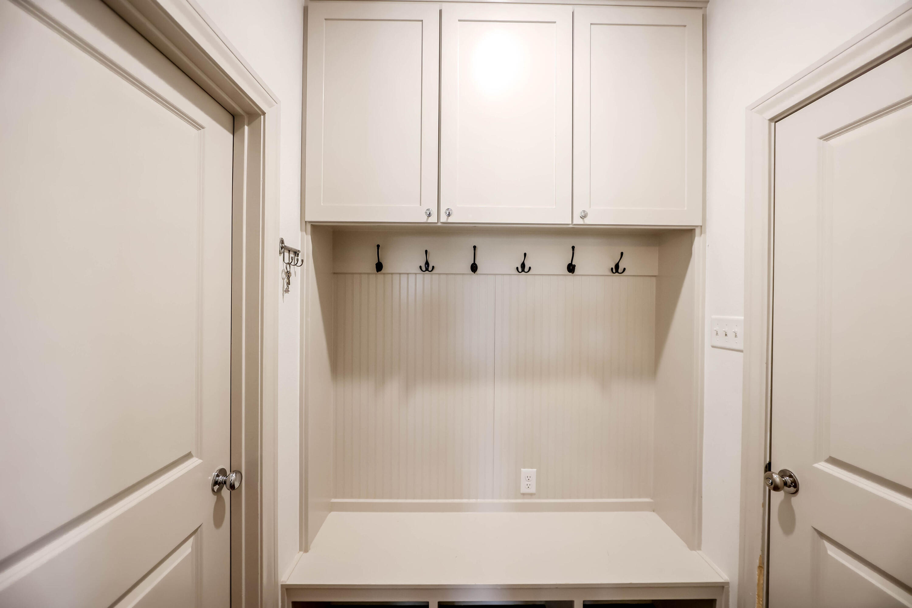 7041 99th Street Lubbock, TX 79424 - Photo 29 of 33 Drop Zone