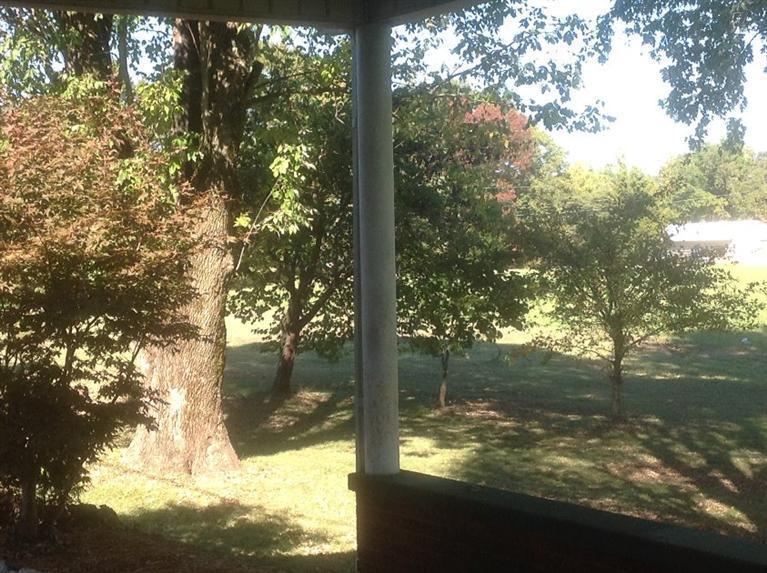 140 McClendon Ridge Road Russell Springs, KY 42642 - Photo 12 of 16 Additional Photo
