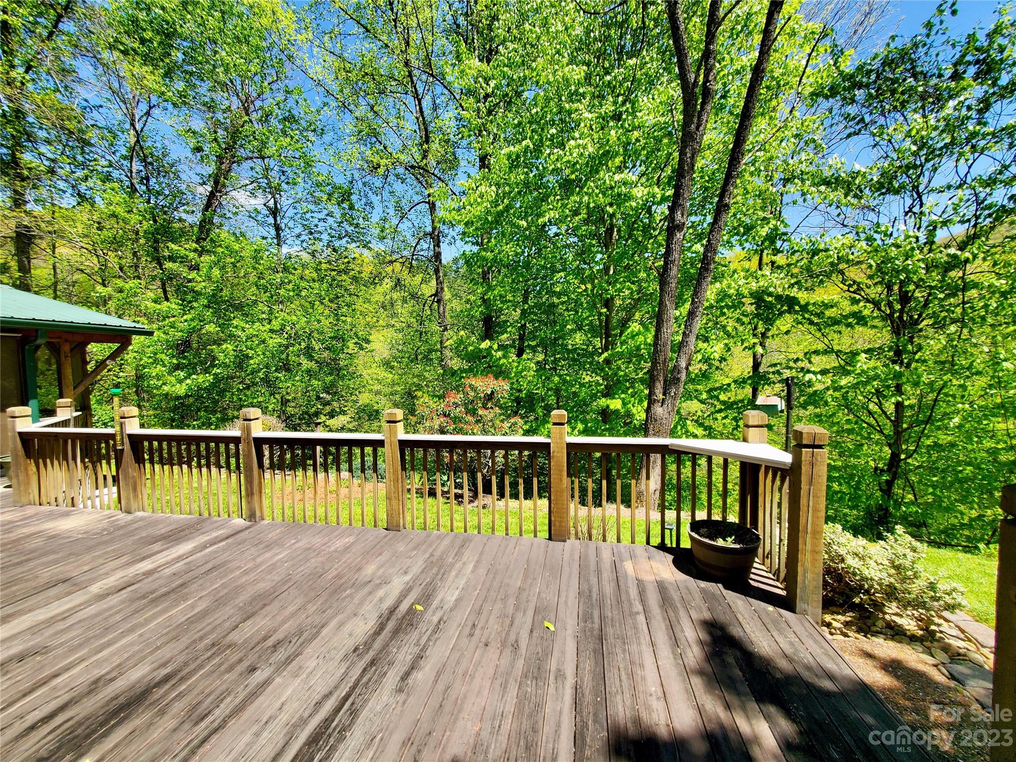 2732 Blanton Branch Road Sylva, NC 28779 - Photo 13 of 43 Gallery Image 13